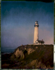 Pigeon Point  Lighthouse #1