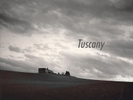 Tuscany-1-copy