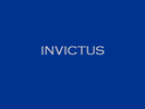 plate_Invictus