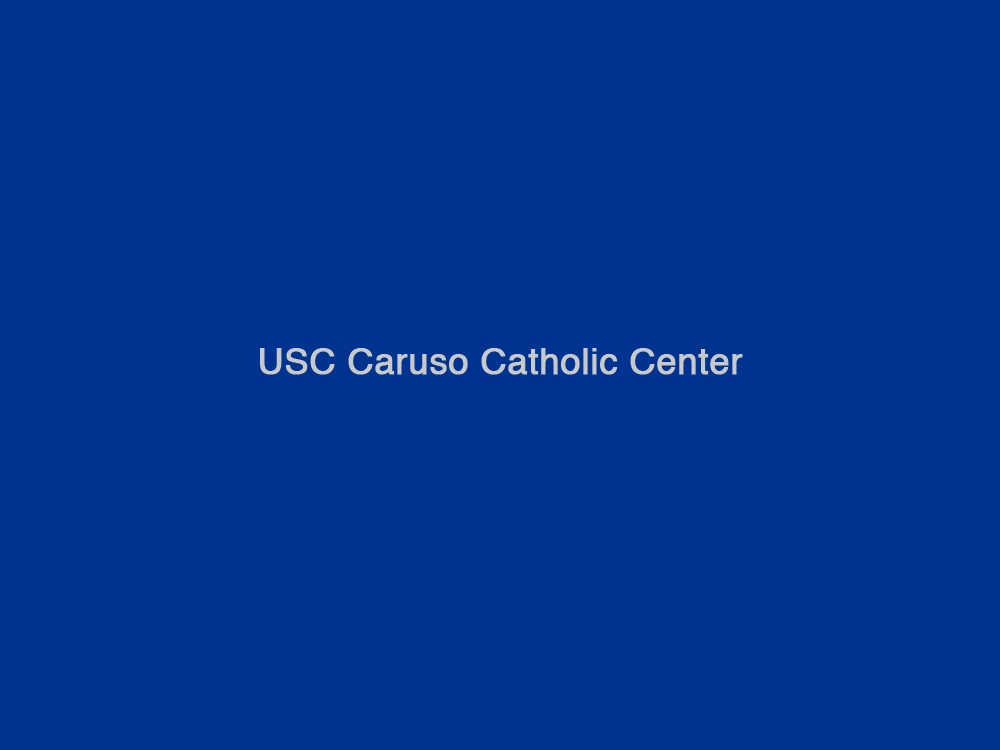 plate_USCCS