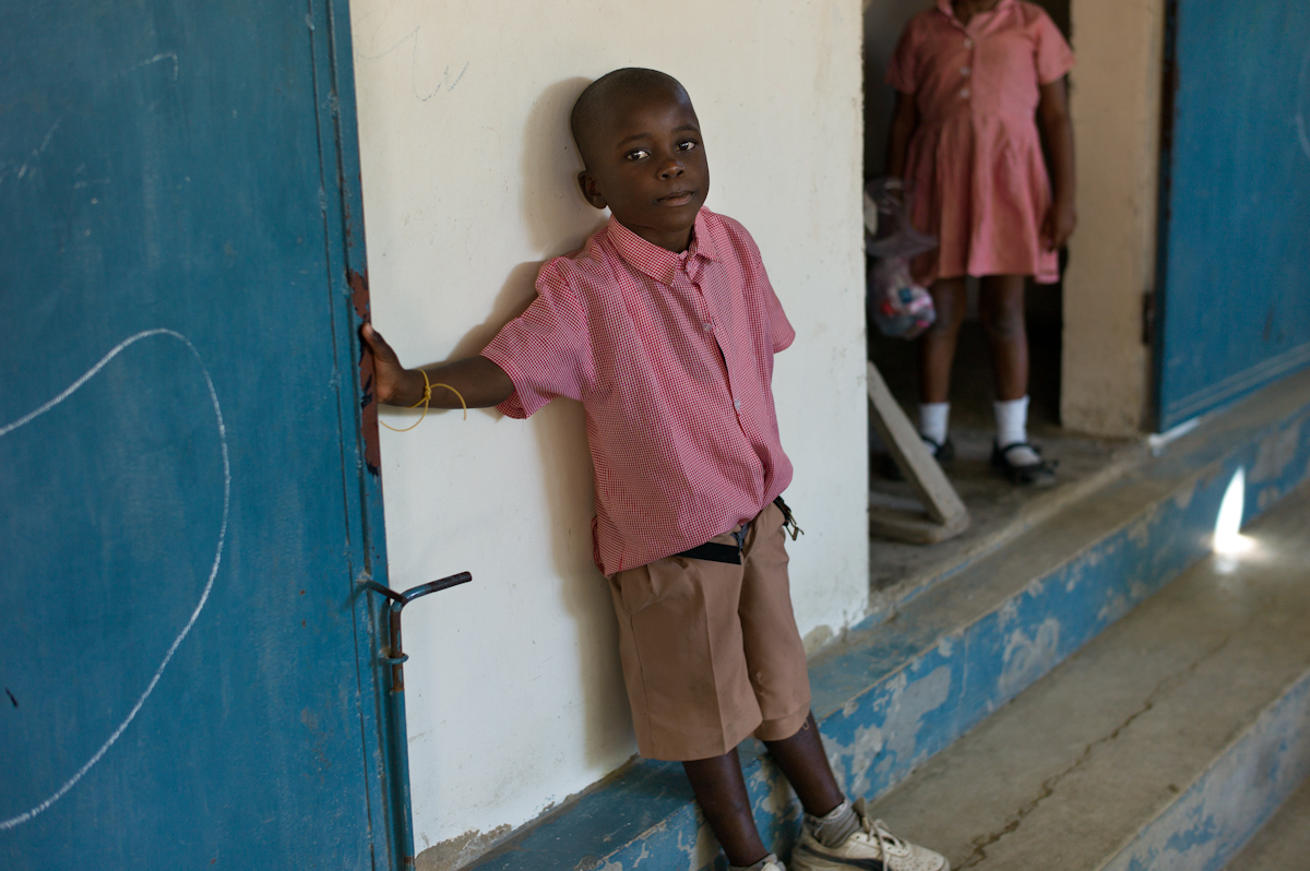 Haiti_After_School-22