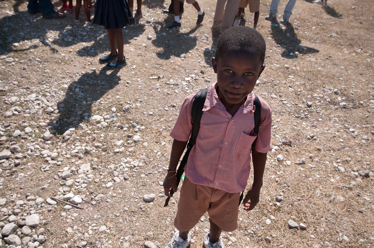 Haiti_After_School-24