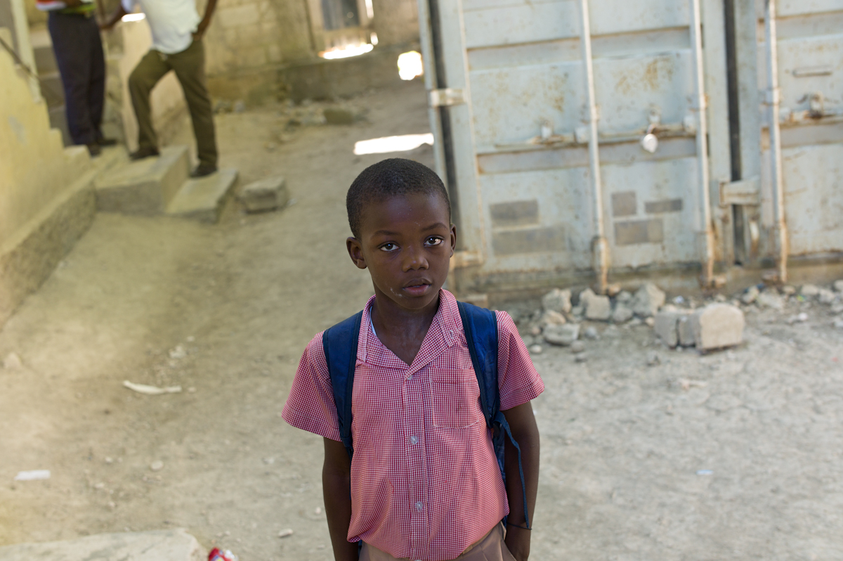 Haiti_After_School-3