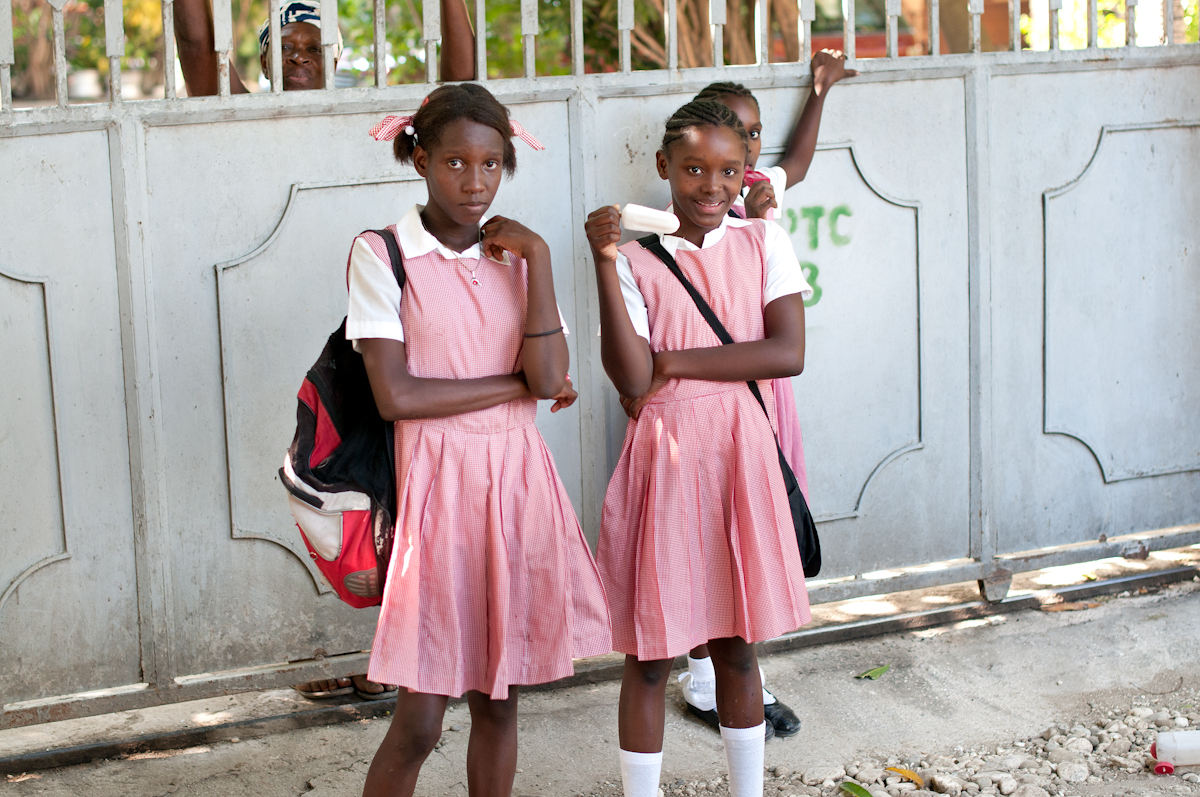 Haiti_After_School-5