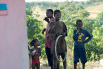 Haiti_Communities-1