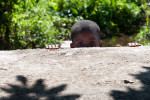 Haiti_Communities-21