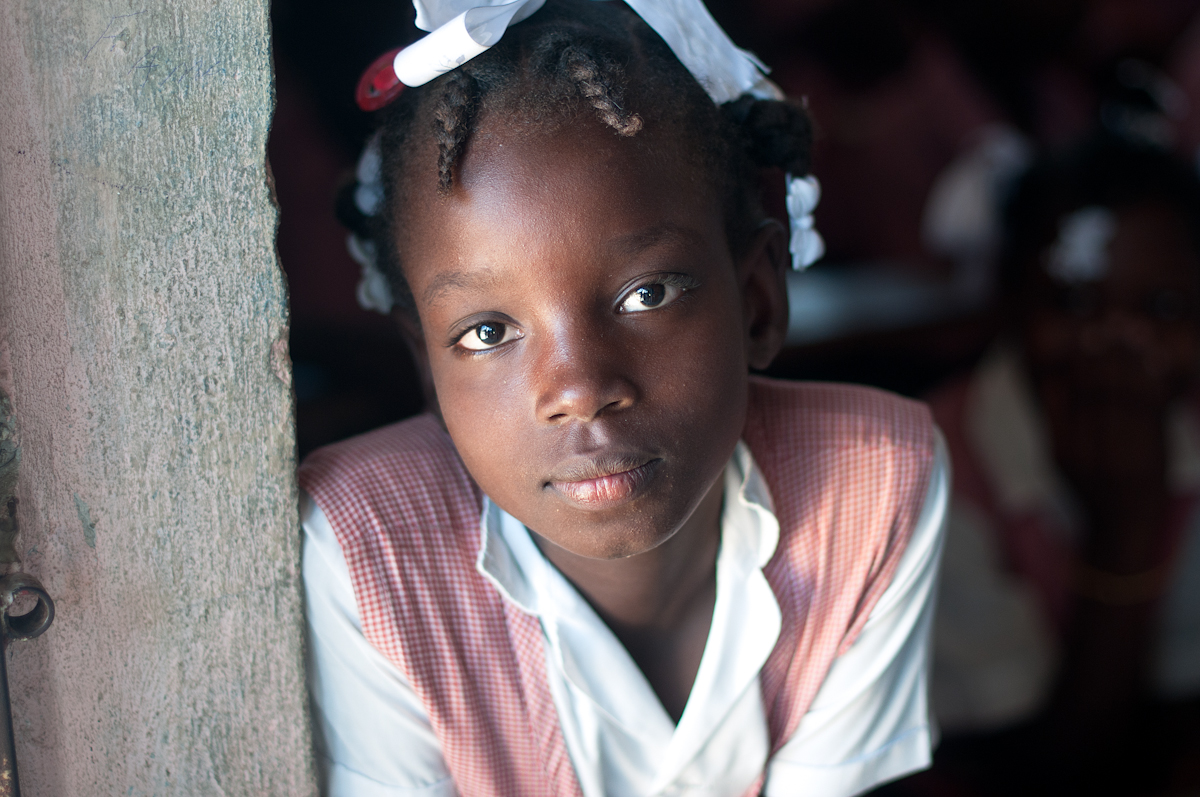 Haiti_Mission_Schools-1-2