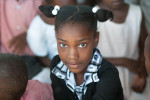 Haiti_Mission_Schools-11