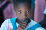 Haiti_Mission_Schools-13