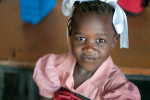 Haiti_Mission_Schools-17