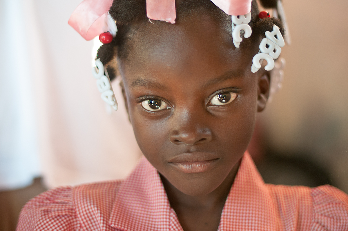 Haiti_Mission_Schools-20