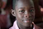 Haiti_Mission_Schools-21