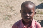 Haiti_Mission_Schools-23