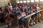 Haiti_Mission_Schools-24