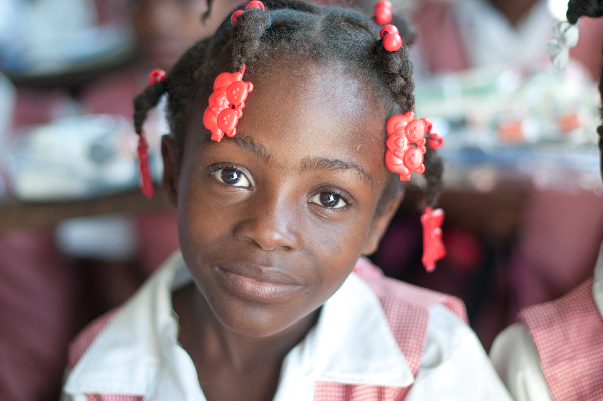 Haiti_Mission_Schools-25