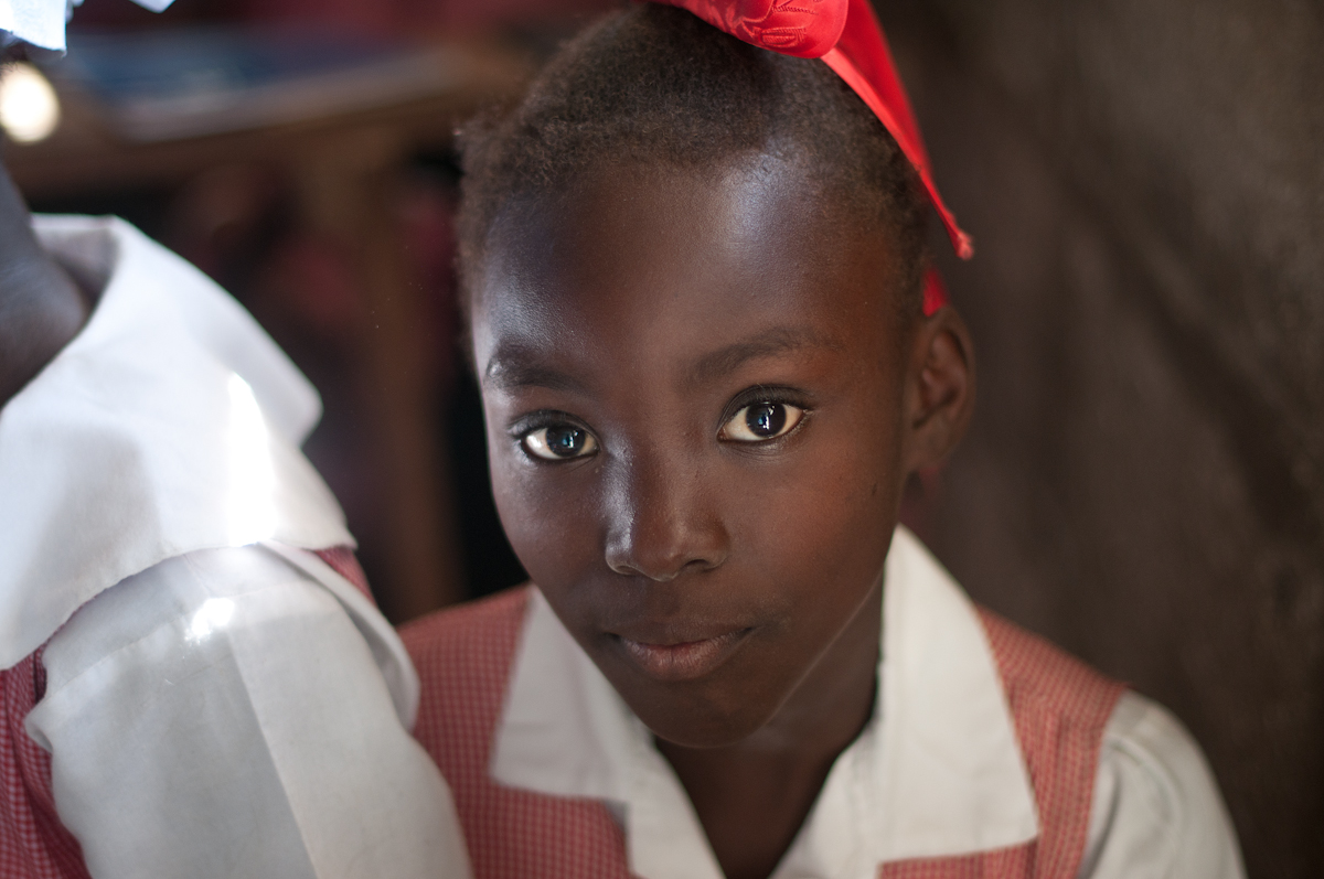 Haiti_Mission_Schools-27