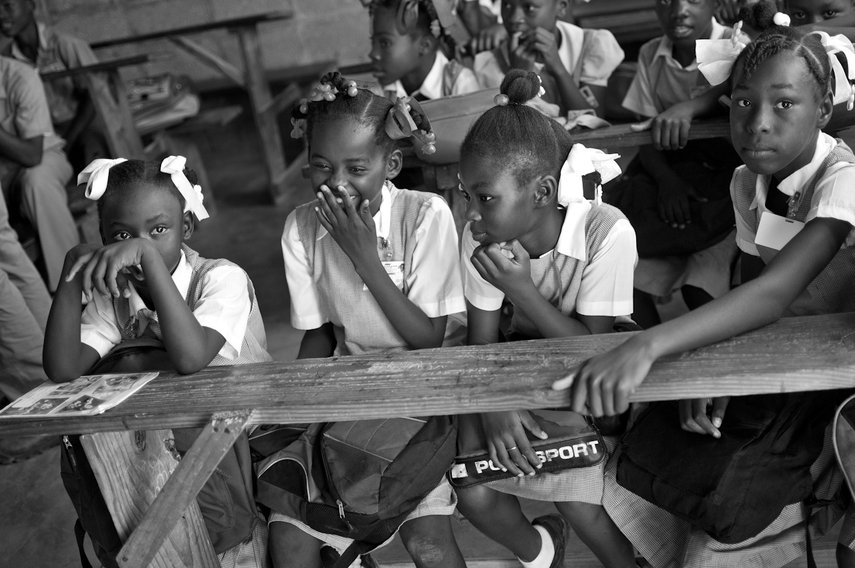 Haiti_Mission_Schools-28