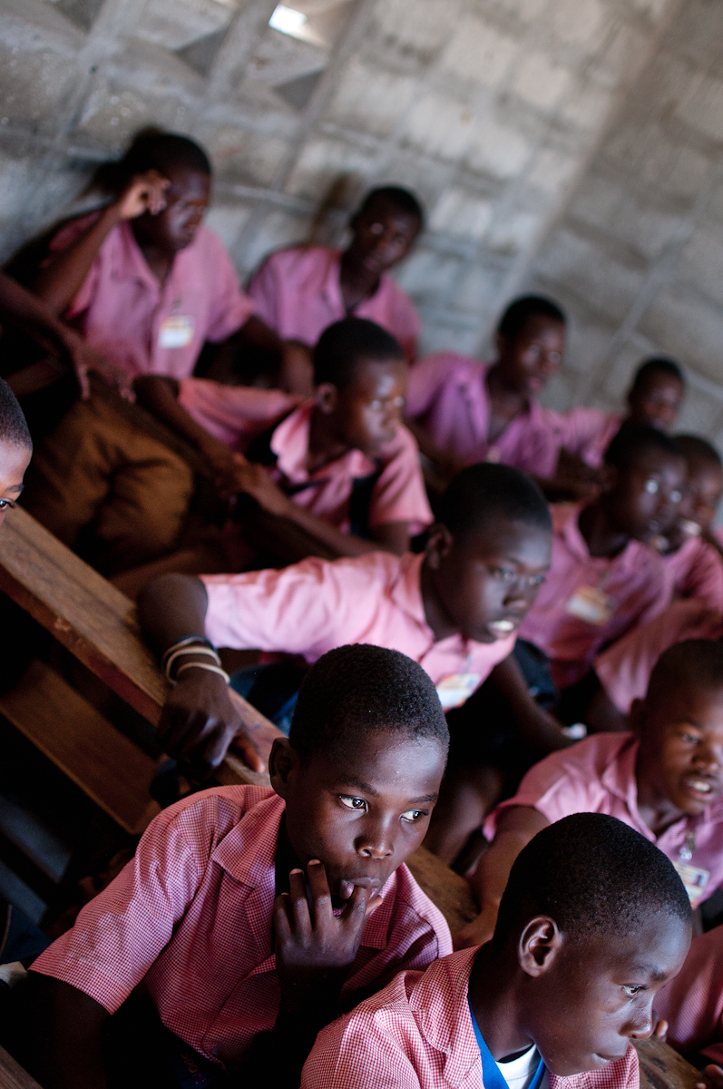 Haiti_Mission_Schools-29