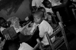 Haiti_Mission_Schools-38