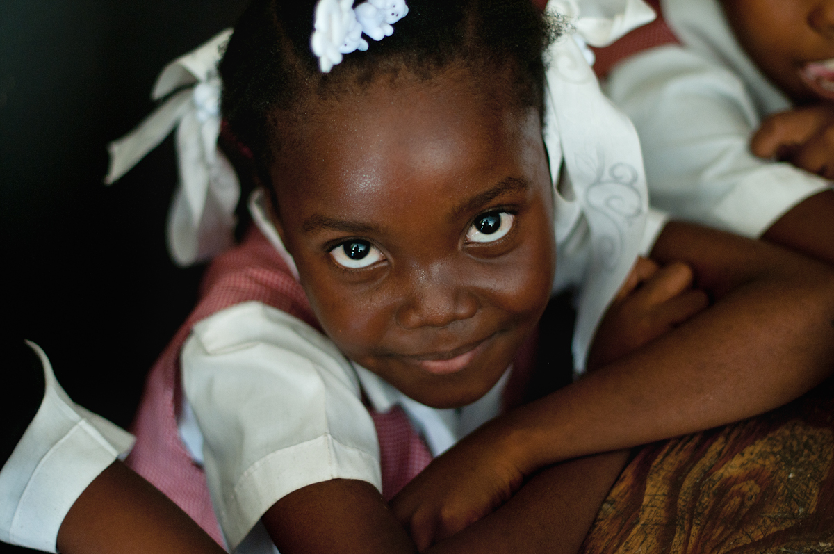 Haiti_Mission_Schools-39