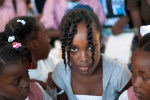 Haiti_Mission_Schools-3