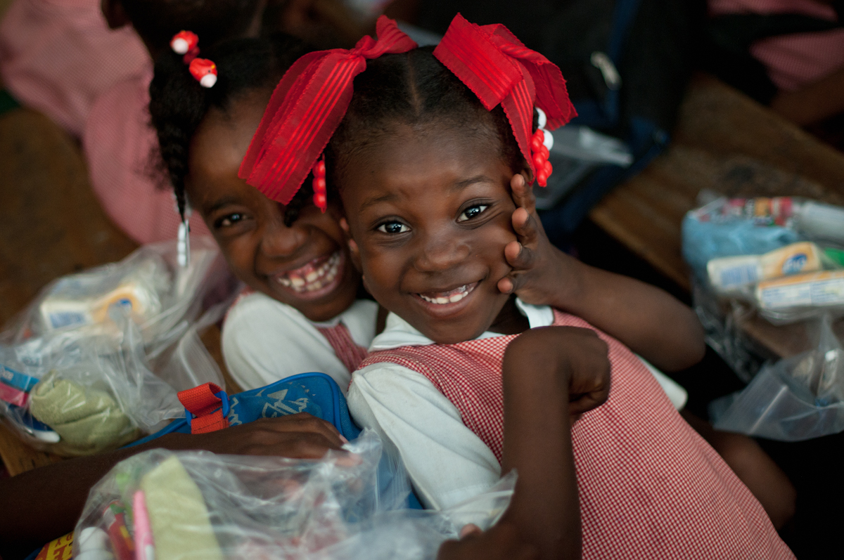 Haiti_Mission_Schools-40