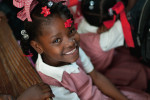 Haiti_Mission_Schools-41