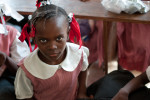 Haiti_Mission_Schools-42