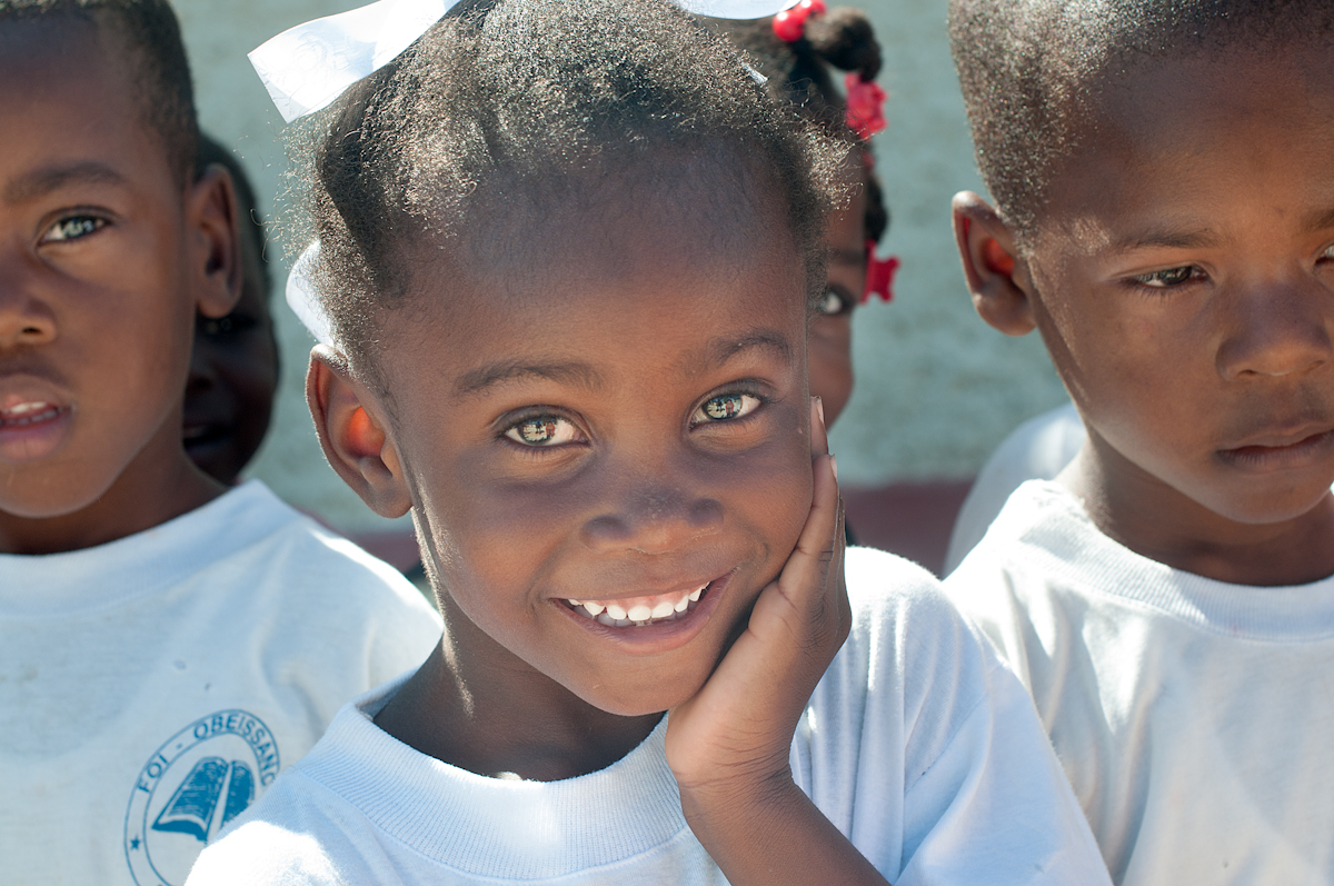 Haiti_Mission_Schools-45