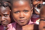 Haiti_Mission_Schools-47