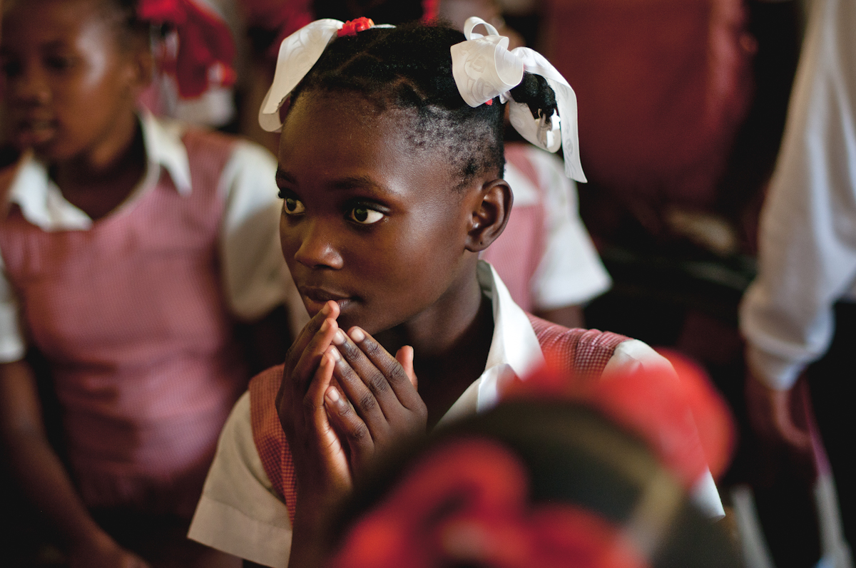 Haiti_Mission_Schools-49