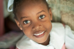 Haiti_Mission_Schools-52