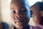 Haiti_Mission_Schools-54