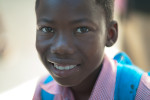Haiti_Mission_Schools-56