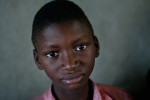 Haiti_Mission_Schools-5