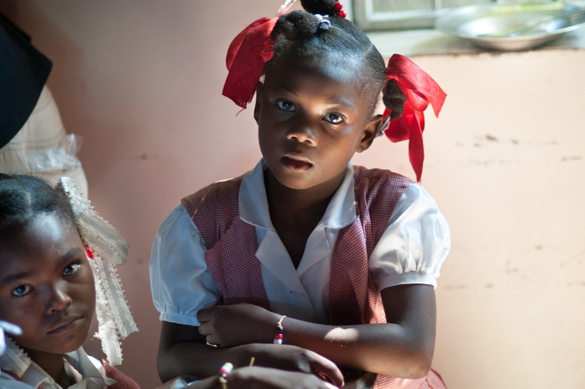Haiti_Mission_Schools-62