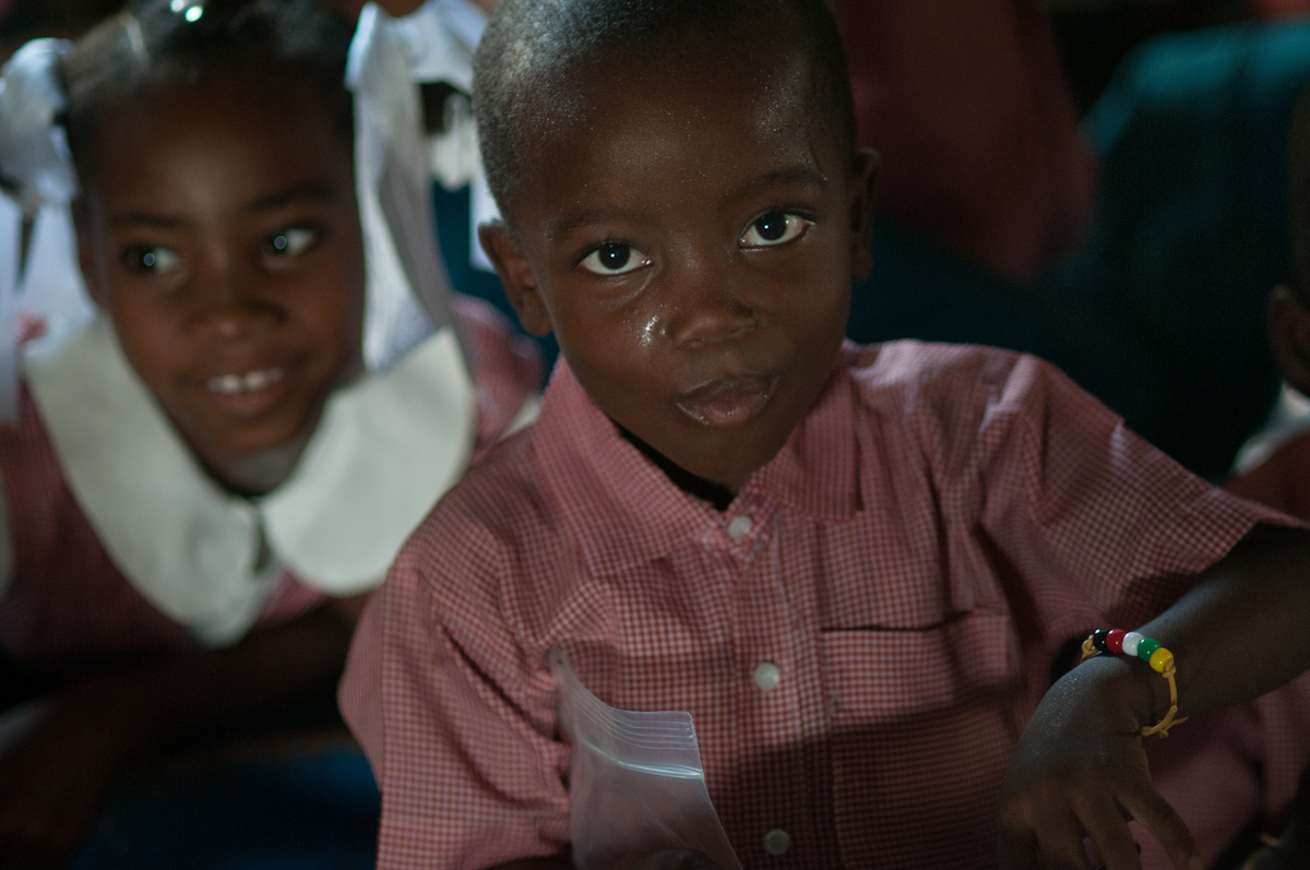 Haiti_Mission_Schools-63