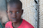 Haiti_Mission_Schools-64