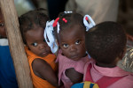 Haiti_Mission_Schools-65