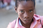 Haiti_Mission_Schools-6