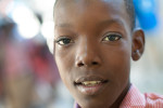 Haiti_Mission_Schools-7