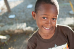 Haiti_Orphaned_Abandoned-20