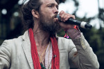 edward sharpe and the magnetic zeroes