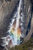 Yosemite_Fall_Rainbow
