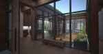interior_rendering_view_from_entry
