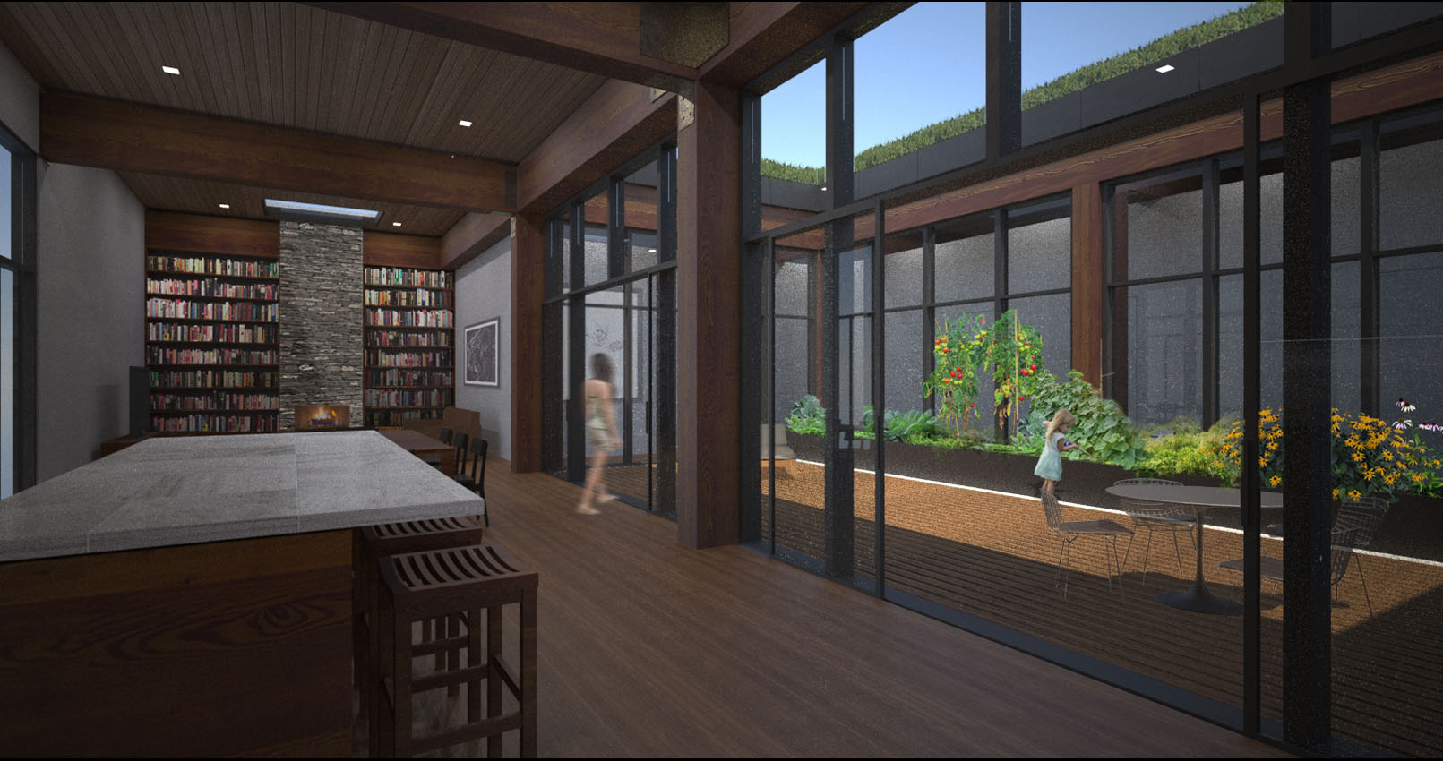 interior_rendering_view_from_kitchen