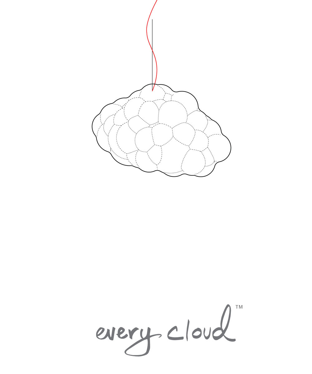 sketch_title_page_everycloud_2