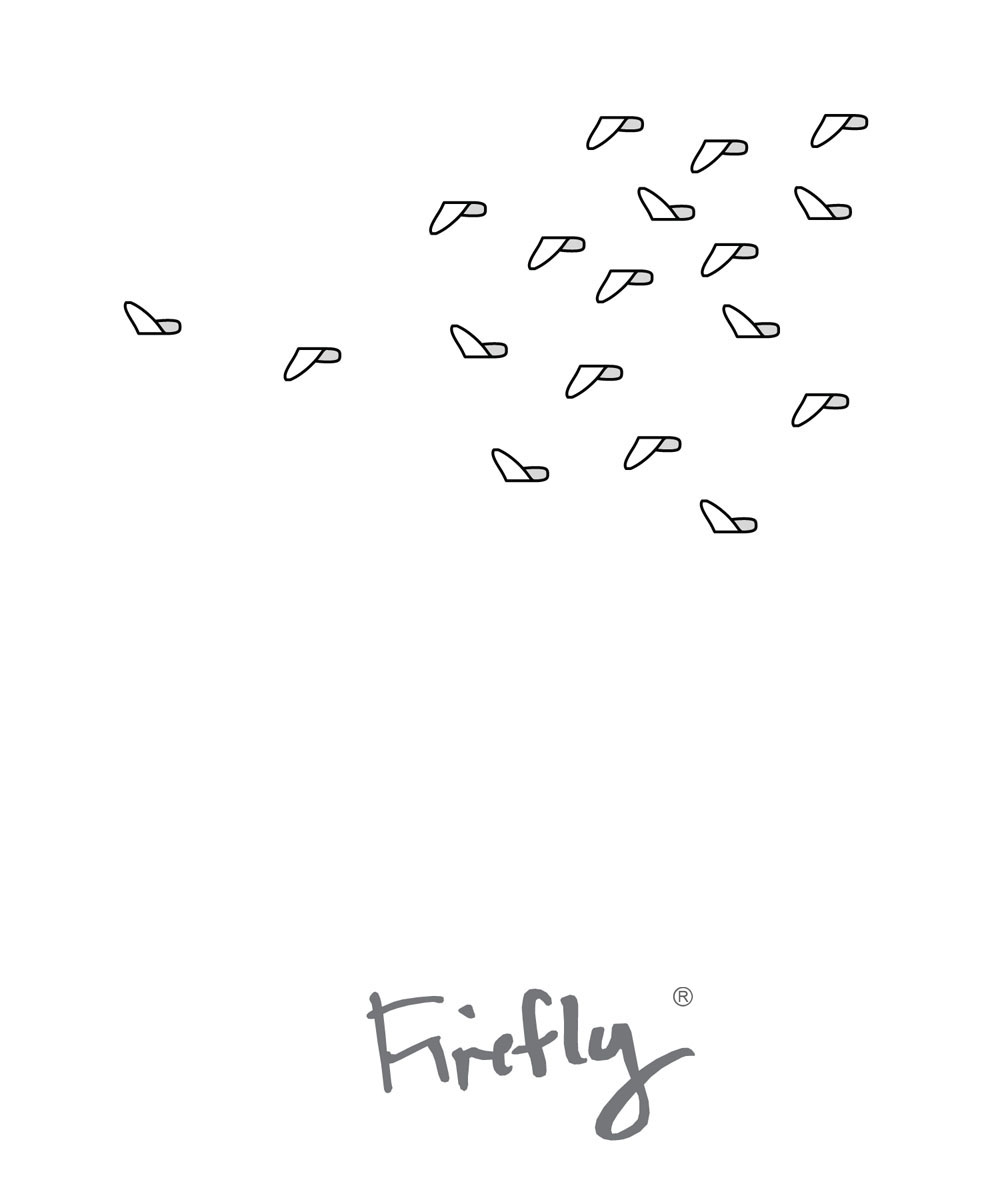 sketch_title_page_firefly