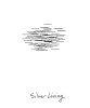 sketch_title_page_silver