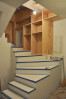 stair_in_progress_image